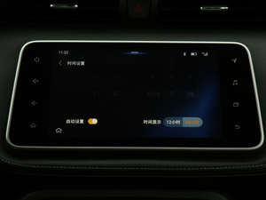 20191.5L CVT(lin) VI п؅^(q)