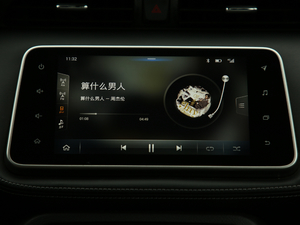 20191.5L CVT(lin) VI п؅^(q)