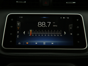 20191.5L CVT(lin) VI п؅^(q)