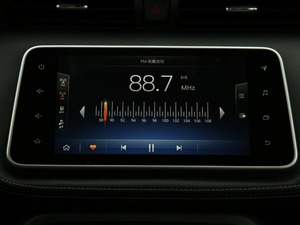 20191.5L CVT(lin) VI п؅^(q)