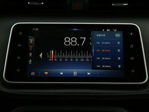 20191.5L CVT(lin) VI п؅^(q)