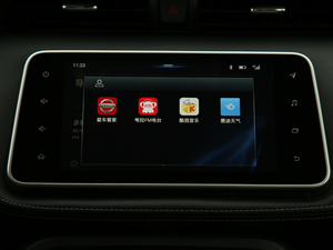 20191.5L CVT(lin) VI п؅^(q)