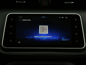 20191.5L CVT(lin) VI п؅^(q)