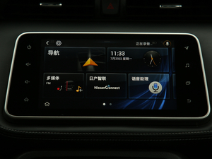 20191.5L CVT(lin) VI п؅^(q)