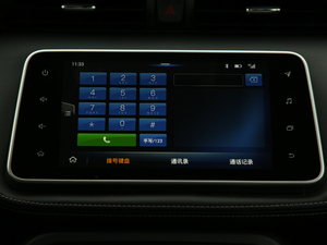 20191.5L CVT(lin) VI п؅^(q)