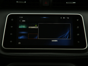 20191.5L CVT(lin) VI п؅^(q)