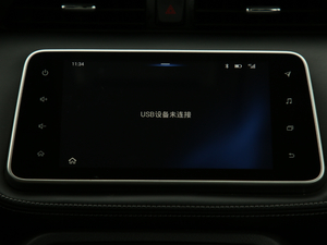 20191.5L CVT(lin) VI п؅^(q)