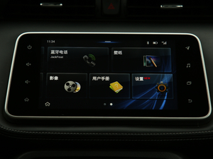 20191.5L CVT(lin) VI п؅^(q)