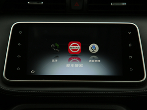 20191.5L CVT(lin) VI п؅^(q)