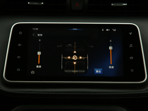 20191.5L CVT(lin) VI п؅^(q)