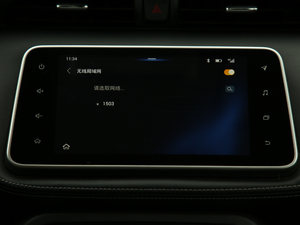 20191.5L CVT(lin) VI п؅^(q)