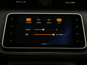 20191.5L CVT(lin) VI п؅^(q)