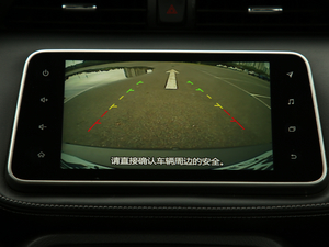 20191.5L CVT(lin) VI п؅^(q)