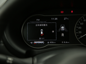 20191.5L CVT(lin) VI п؅^(q)