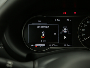 20191.5L CVT(lin) VI п؅^(q)