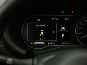 20191.5L CVT(lin) VI п؅^(q)