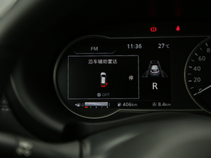 20191.5L CVT(lin) VI п؅^(q)