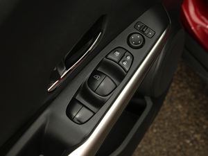 20191.5L CVT VI {܇ƅ^	