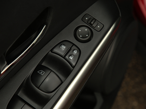 20191.5L CVT(lin) VI п؅^(q)