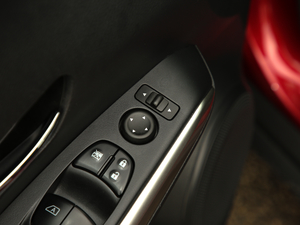 20191.5L CVT(lin) VI п؅^(q)