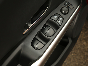 20191.5L CVT(lin) VI п؅^(q)