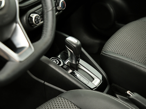 20191.5L CVT VI QU