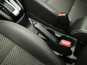 20191.5L CVT(lin) VI v܇Ƅ