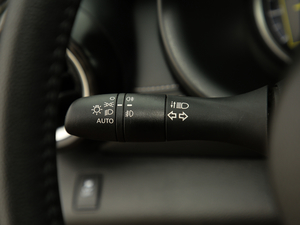 20191.5L CVT(lin) VI п؅^(q)