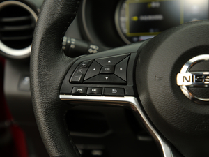 20191.5L CVT(lin) VI п؅^(q)