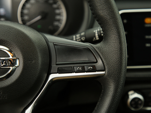 20191.5L CVT(lin) VI п؅^(q)