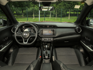 20191.5L CVT VI ȫ