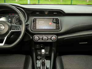 20191.5L CVT VI п_