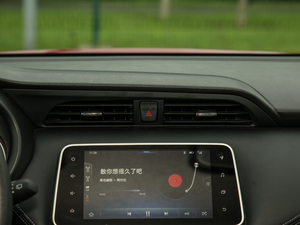 20191.5L CVT(lin) VI {(dio)L