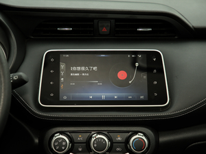 20191.5L CVT(lin) VI {(dio)(ji)