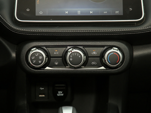 20191.5L CVT(lin) VI {(dio){(dio)(ji)