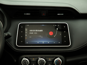 20191.5L CVT(lin) VI п_@ʾ