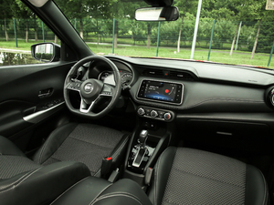 20191.5L CVT(lin) VI п؅^(q)