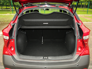 20191.5L CVT(lin) (gu)VI 