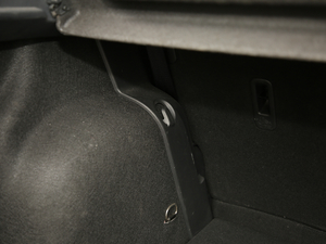 20191.5L CVT(lin) (gu)VI 