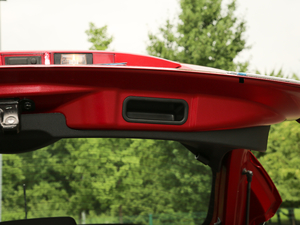 20191.5L CVT(lin) (gu)VI 