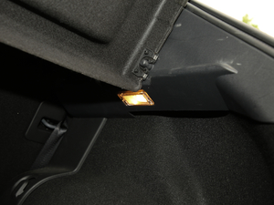 20191.5L CVT(lin) (gu)VI 