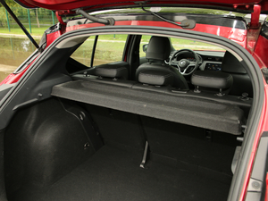 20191.5L CVT(lin) (gu)VI 