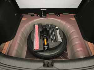 20191.5L CVT(lin) (gu)VI 