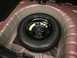 20191.5L CVT(lin) VI ̥