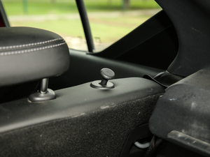 20191.5L CVT(lin) (gu)VI 