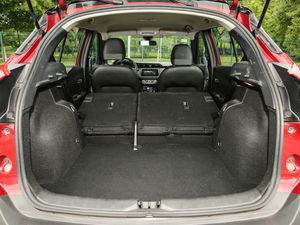 20191.5L CVT(lin) VI 