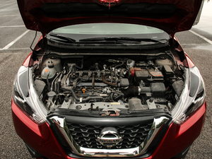 20191.5L CVT(lin) VI l(f)әC