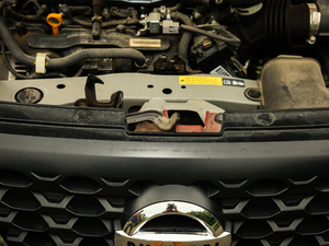 20191.5L CVT(lin) VI 