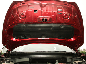 20191.5L CVT(lin) VI 