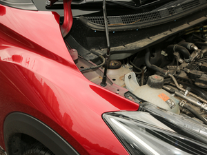 20191.5L CVT(lin) VI 